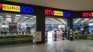 RTV EURO AGD