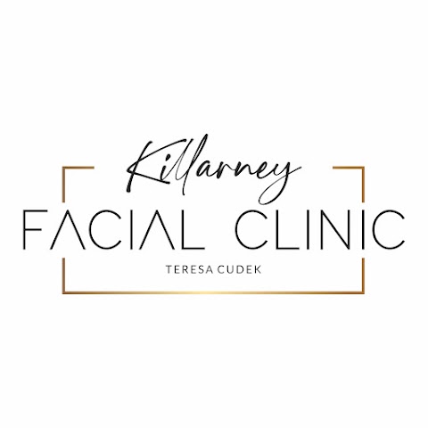 Killarney Facial Clinic