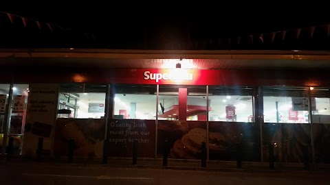 Murray's SuperValu