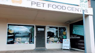 Pet Food Centre