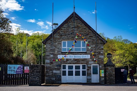 Bantry Bay Sailing Club