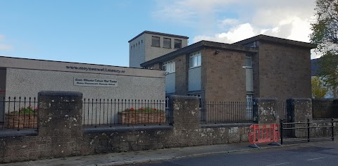 Moyderwell Mercy Primary School