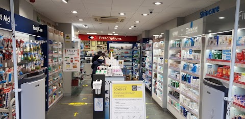 Phelan's Pharmacy