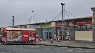 Glancy's SuperValu Carrick-on-Shannon