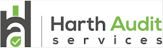 Harth & Associates / Harth Audit Services