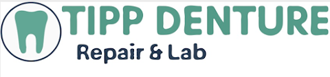 Tipperary Denture Repair & Lab