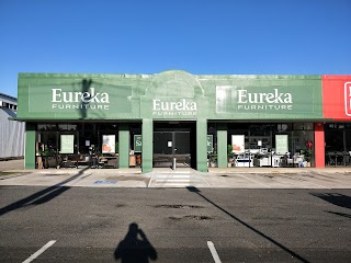 Eureka Furniture Cairns