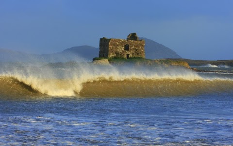 Hidden Kerry - Off the beaten track tours