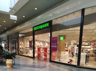 Deichmann