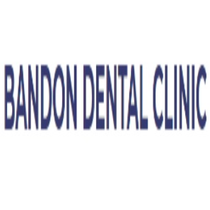 Bandon Dental Clinic