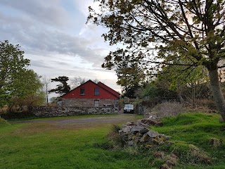 Boolteens Cottage