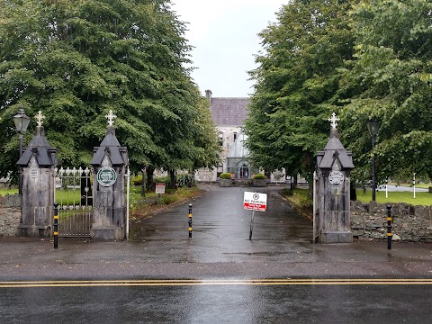 Killarney Peaks Guesthouse