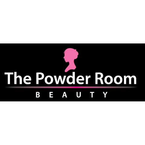 The Powder Room