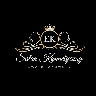 Salon Kosmetyczny Ewa Krukowska