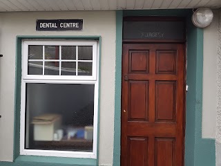 The Dental Centre