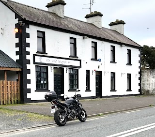 The Wild Atlantic Inn