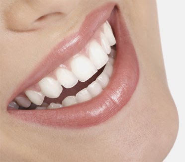 Castle Orthodontics - Portlaoise