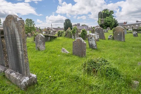 Kilkenny City Tours