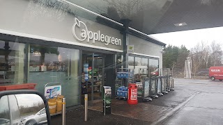 Applegreen