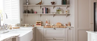 Everwood Kitchens