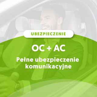 Compensa TU S.A. Vienna Insurance Group Oddział w Sopocie