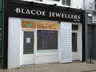 Blacoe Jewellers