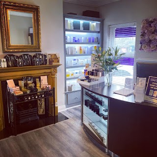 Lir Beauty Clinic