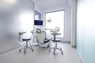 Medica Dent - dentysta Wrocław