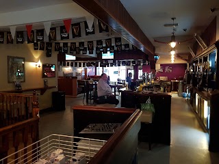 Grafton Bar