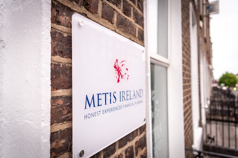 Metis Ireland