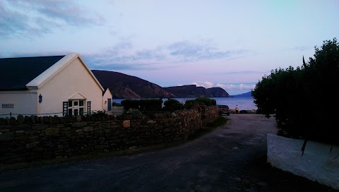 Achill Isle House