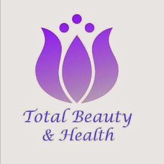 Total Beauty & Health