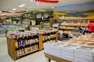 Smith's SuperValu