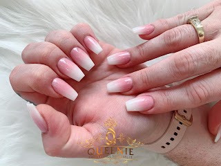 Queenie's Nails & Beauty