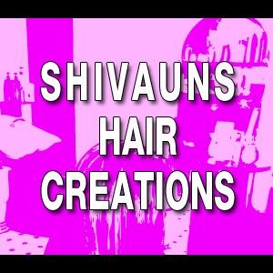 Shivaun Hair Creations