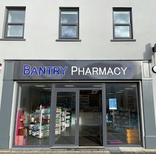 Bantry Primary Care Pharmacy