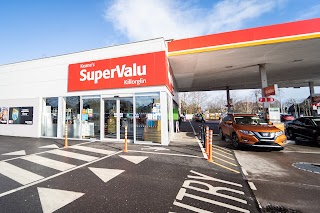 Keane's SuperValu Killorglin