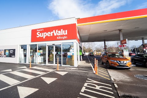 Keane's SuperValu Killorglin