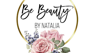 Be Beauty by Natalia
