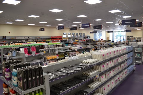 Flair Hair & Beauty Supplies