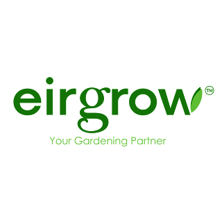 eirgrow