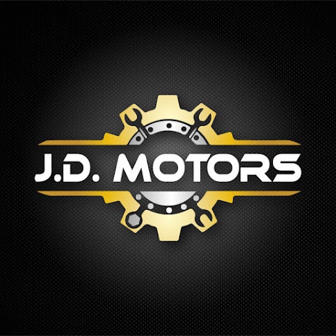 JD Motors