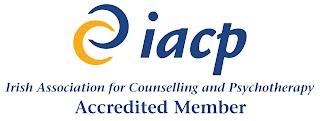 Suzanne Stewart MIACP (Counselling & Psychotherapy for Adults, Adolescents & Children)