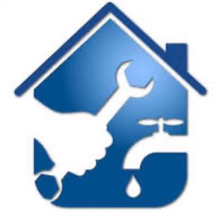 Evolution Plumbing Solutions Ltd