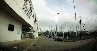 Cork Institute of Technology GAA Club