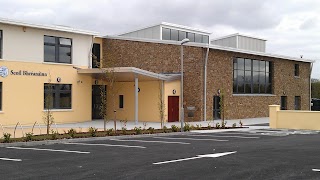 O'Brennan National School