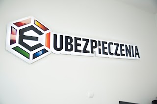 E-Ubezpieczenia Rzeszów