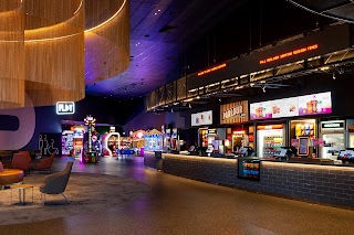 Event Cinemas Westgate