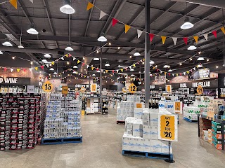 First Choice Liquor Market Bendigo