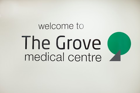 The Grove Medical Centre